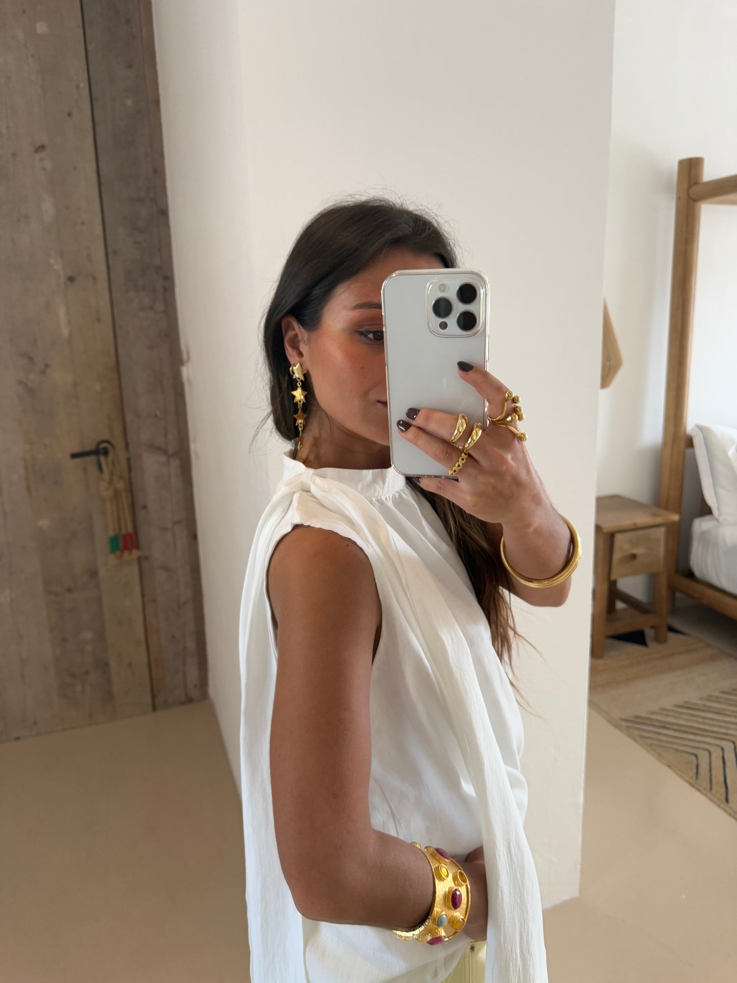 Angela Top