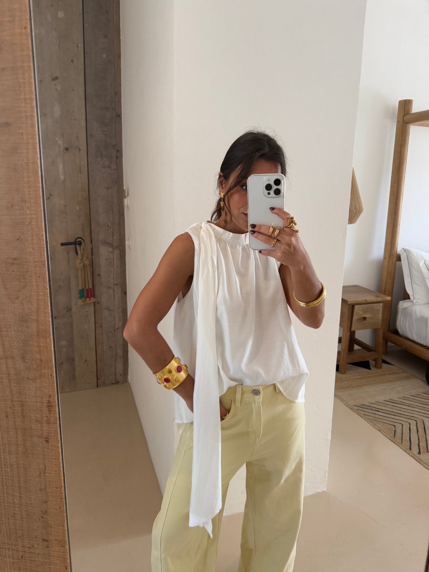 Angela Top