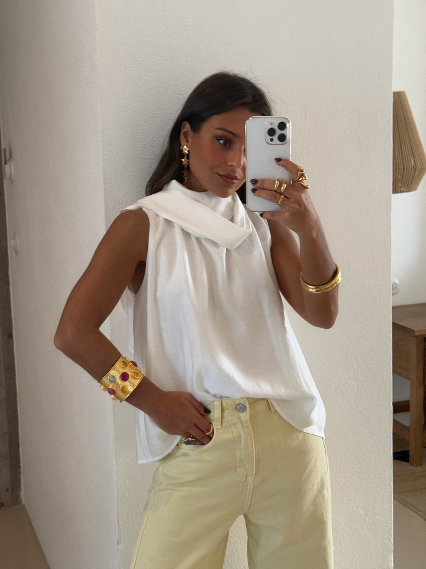 Angela Top