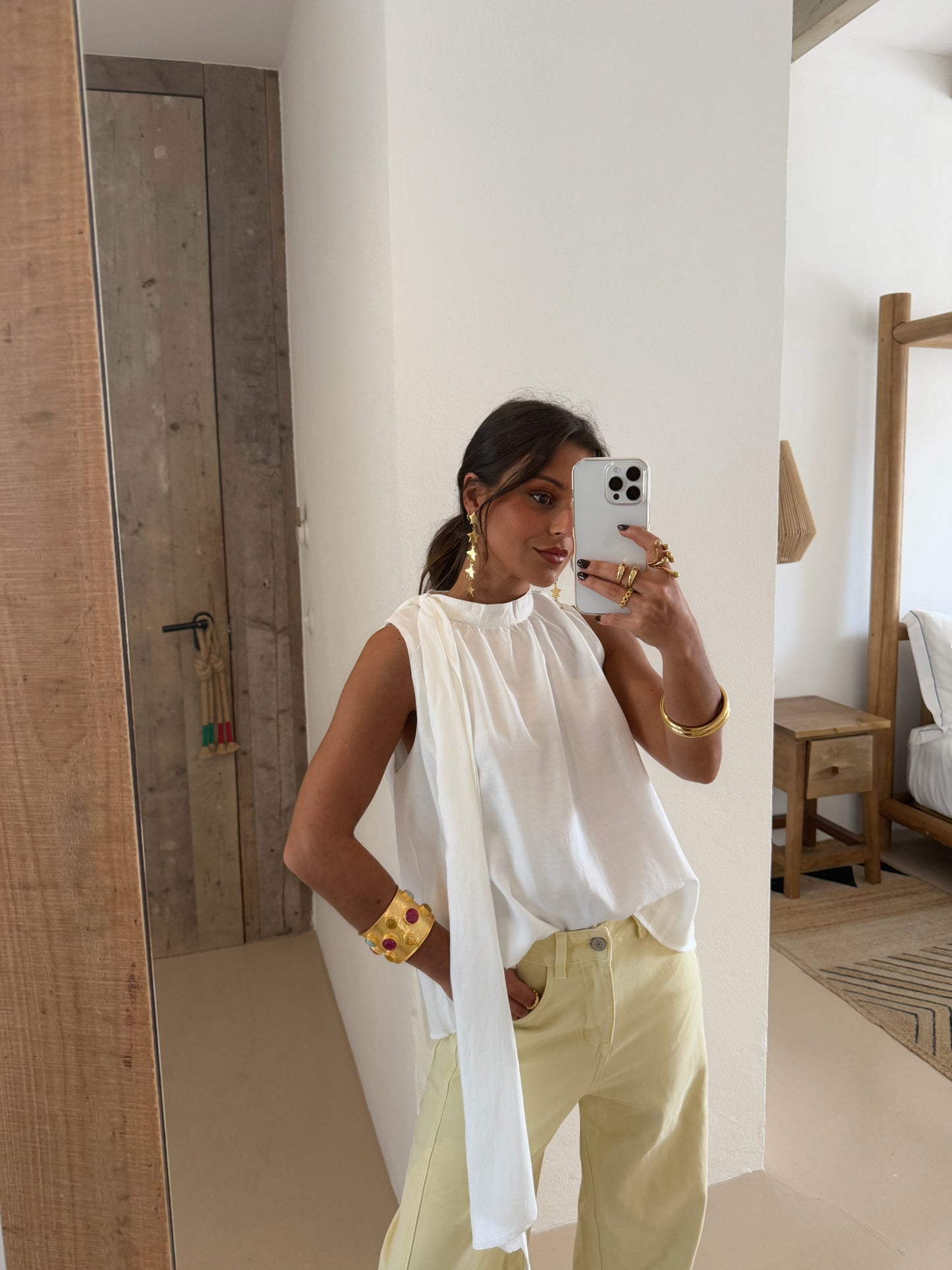 Angela Top