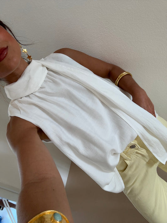 Angela Top