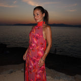 Sóller Dress - Shipping/Envio 16/07 to 23/07