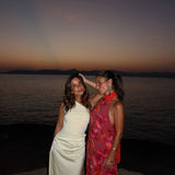 Sóller Dress - Shipping/Envio 16/07 to 23/07