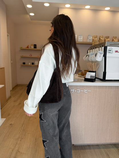 Star Denim Jeans in Grey - Shipping 17/12 to 22/12