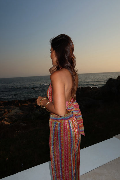 Cádiz Set