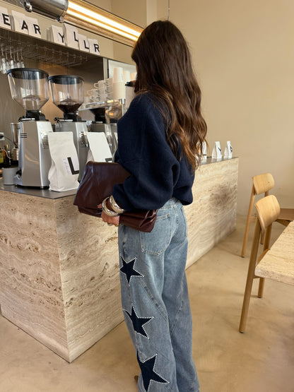 Star Denim Jeans - shipping from 14/11 to 21/11