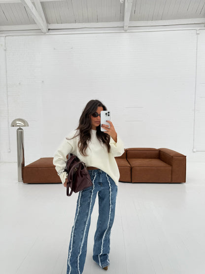 Chicago Jeans - Shipping 01/12 to 05/12