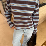 London Sweater