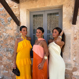 Formentor Dress - Shipping/Envio 21/07 to 28/07