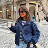 London Sweater