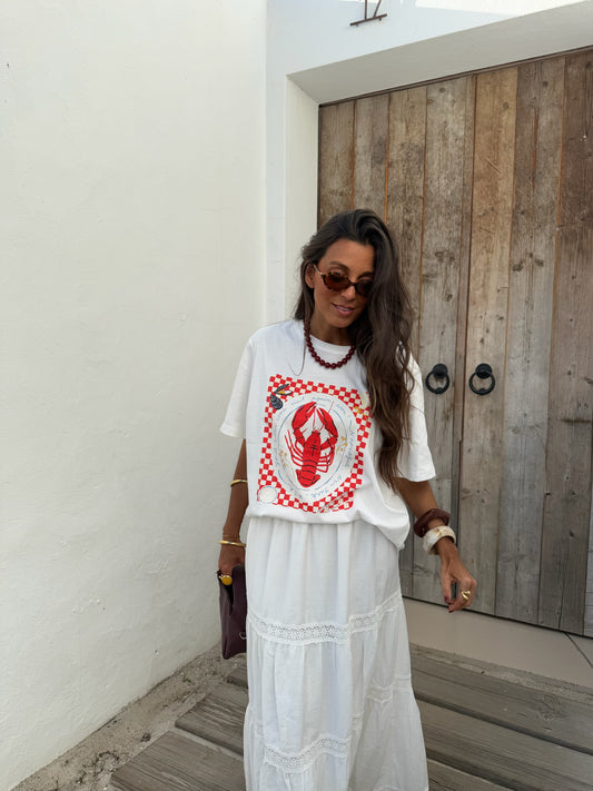 Lobster T-Shirt
